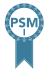 PSM1