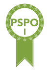 PSPO1