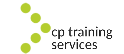 CP Training Services